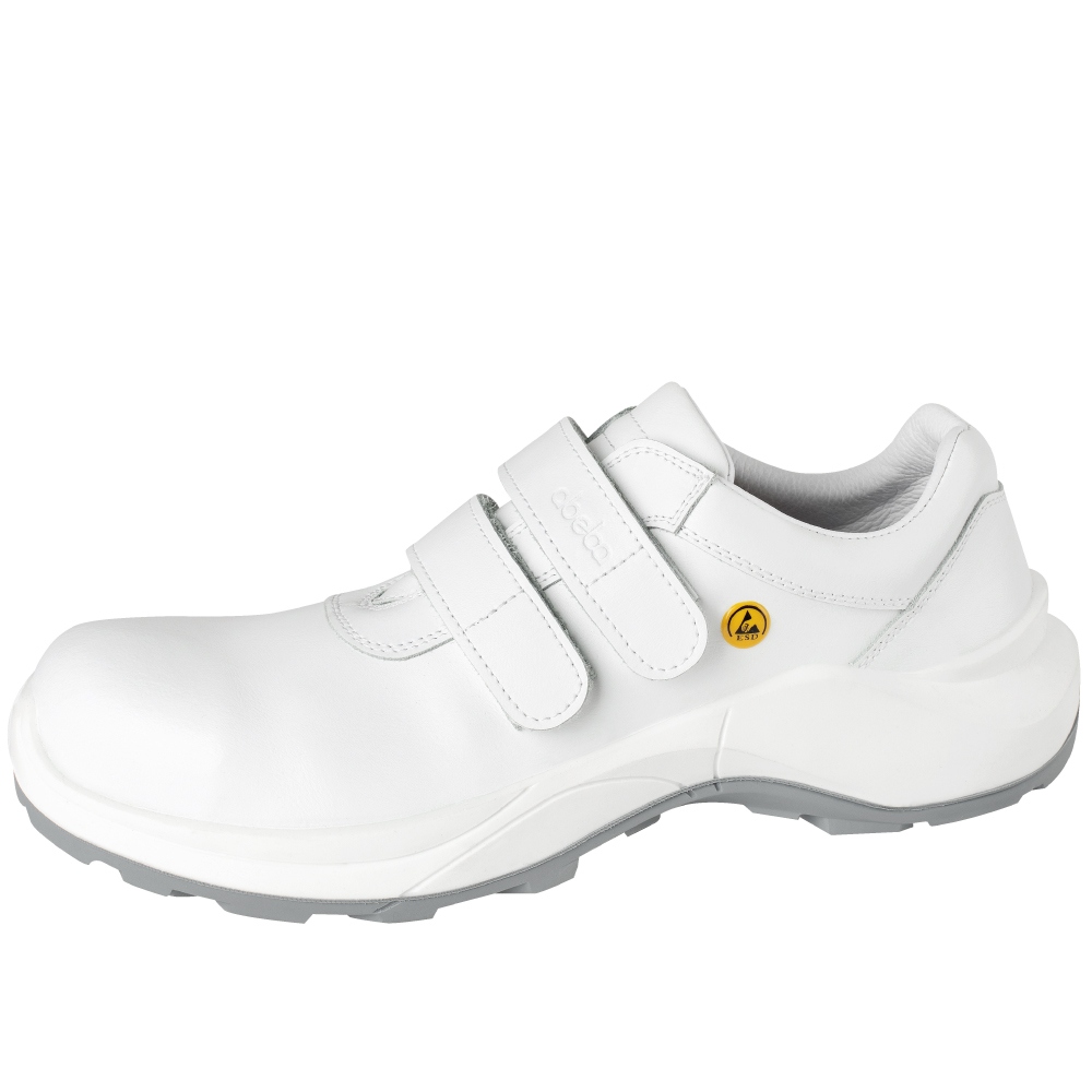 pics/ABEBA/Food Trax/abeba-5012858-food-trax-low-safety-shoes-double-velcro-white-s3-esd.jpg